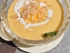 -潮府馆·非遗潮州菜·港式点心(世纪公园店)