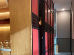 -买福记大盘鸡新疆菜