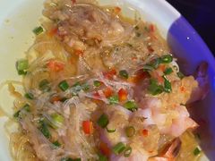 -粉墨特色菜·烧烤音乐酒馆
