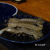 不要天花板，不要YYDS，就要好吃又能打！