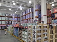 -山姆会员商店(西溪店)