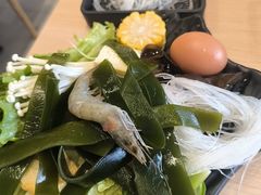 -呷哺呷哺 黄金牧场 (新辰里学清路店)