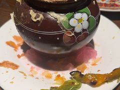 -卢布里西餐厅(海拉尔店)