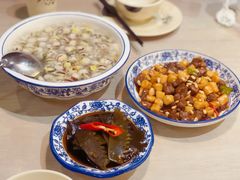 -兔爸私家小厨(新北万达店)