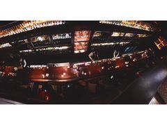 大堂-The Bottle Bar(羲和商业广场店)