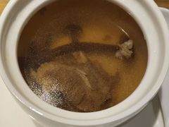 -扬州狮子楼·非遗淮扬菜(东关街店)