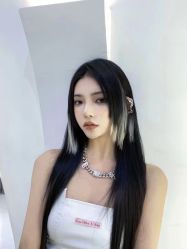 -BABY FACE沙龙