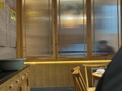 -陈厨老味·老派郴州菜(宜章店)