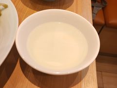 -醉面(西直门凯德茂店)