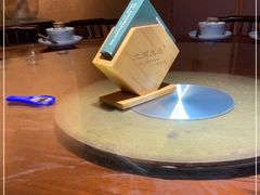 -大川先生·小龙虾·川菜(信义坊店)