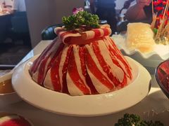 -德天雪花肥牛海鲜火锅(南苑东路店)