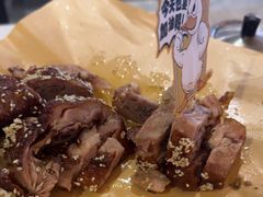 -眉州东坡(通州店)