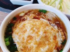 -遇见小厨·北京烤鸭·江湖菜·川菜(广福桥店)
