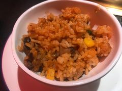-嘿嘟嘟·肋条烧肉放题(爱融荟城店)