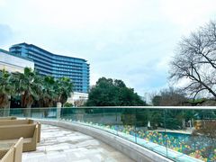 -绿城千岛湖喜来登度假酒店