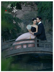 -今生有约国际精品婚纱摄影(苏州店)