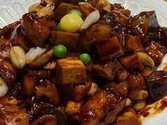 -三林本帮馆(中林街店)