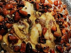 -小资太太餐厅(南岗区店)