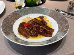 -听松楼-中餐厅.家宴(红梅公园店)