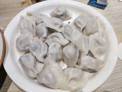 -小船渔村•大连菜•大连焖鱼(黄河路店)