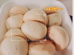 -虎头局·渣打饼行(五一新干线店)