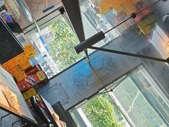 -巴厘龙虾·榜首油焖大虾(洞庭·艺术洋房店)