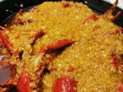 -红辣椒·川菜·火锅(科华路店)