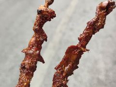 -圆西烤肉(园西路店)