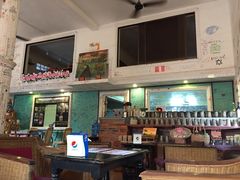 -Fresh Fruit Factory - Fruit Cuisine Restaurant