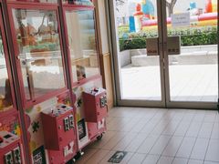 -德克士(芮城东茂店)