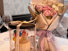 -怡情荟•海鲜青岛菜(五四广场旗舰店)