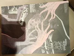-剧狐剧本杀(徐汇1号店)
