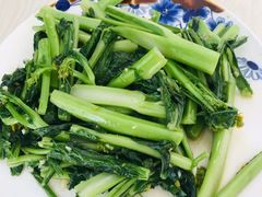 -花悦农庄 | 烧鸡·竹筒饭(沙迳高沙温泉香溪堡店)