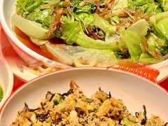 -阿里元海鲜·闽南特色菜(曾厝垵店)
