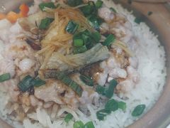 -尝囍煲仔小菜