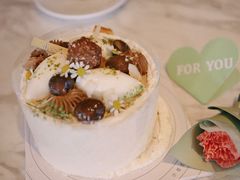 -新荣记(新源南路店)