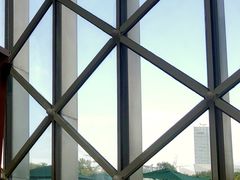 -星巴克(深圳音乐厅店)