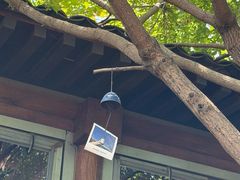 -VOYAGE COFFEE(杨梅竹店)