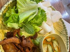 -华姐鸡粉(教育路店)