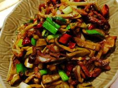 -珍藏湘约(科技园店)