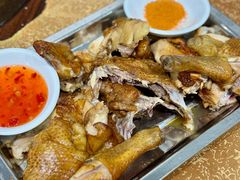-濠轩阁特色生蚝火锅总店