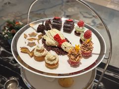 -羿庭(外滩华尔道夫酒店)