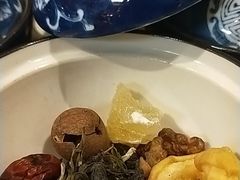 -禾记花园涮肉餐厅