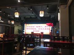 -集贤门·徽菜(福田店)