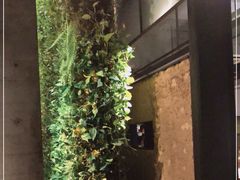-外婆家(杭州马塍店·杭帮菜名店)