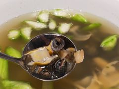 燕几-南铂壹号(天童南路店)