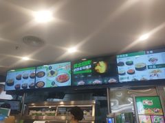 -老乡鸡(池州商之都店)