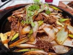 -106餐厅(山水文园店)