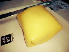 -满记甜品(无锡八佰伴店)