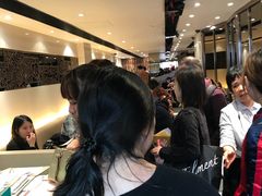 -池记(尖沙咀店)